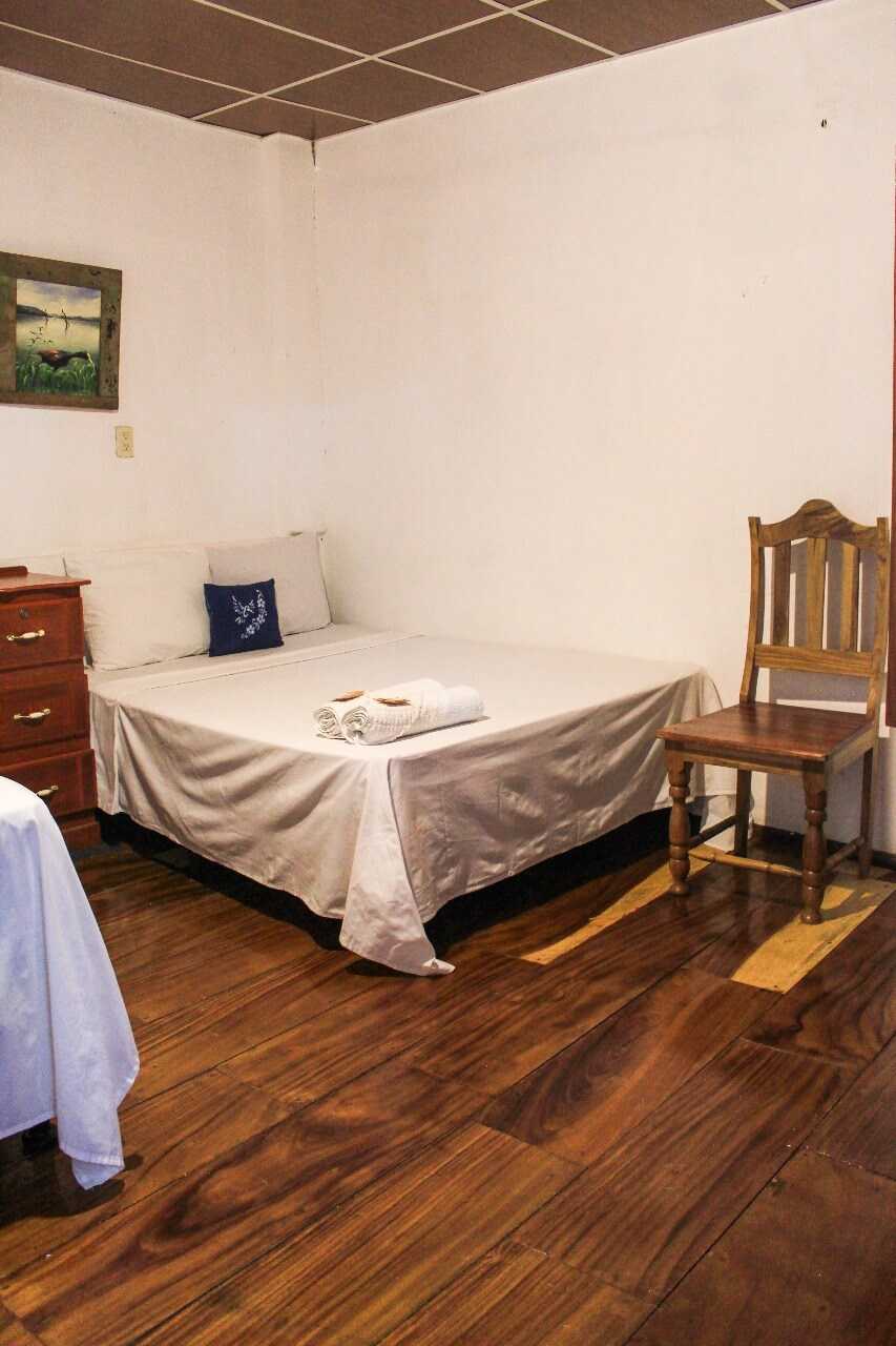 Suchitlán
