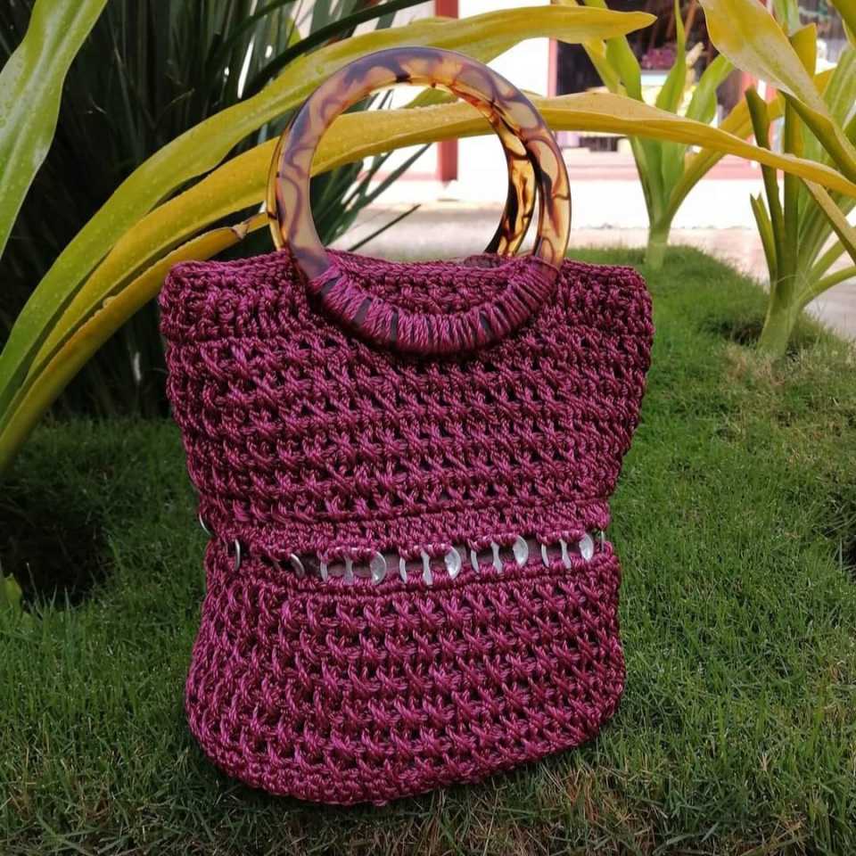 Bolso