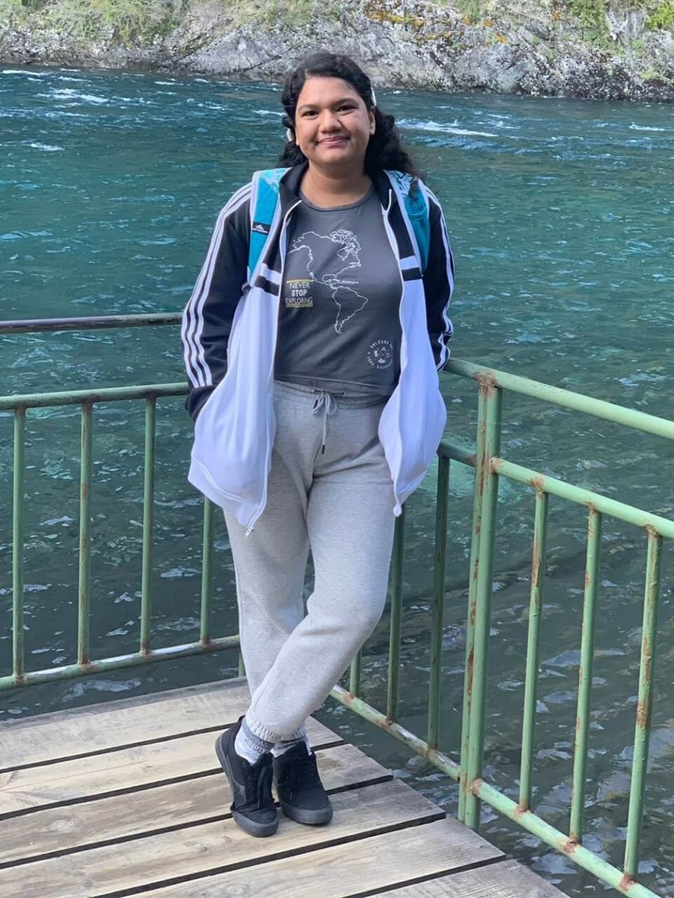 Milena hostal raices de mi pueblo