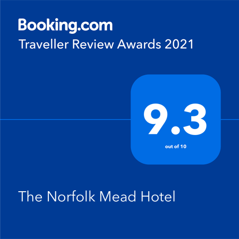 Booking travel