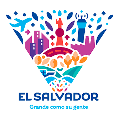 Somos marca pais